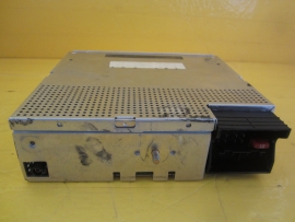 BMW - Amplifier Amp - 65126922512